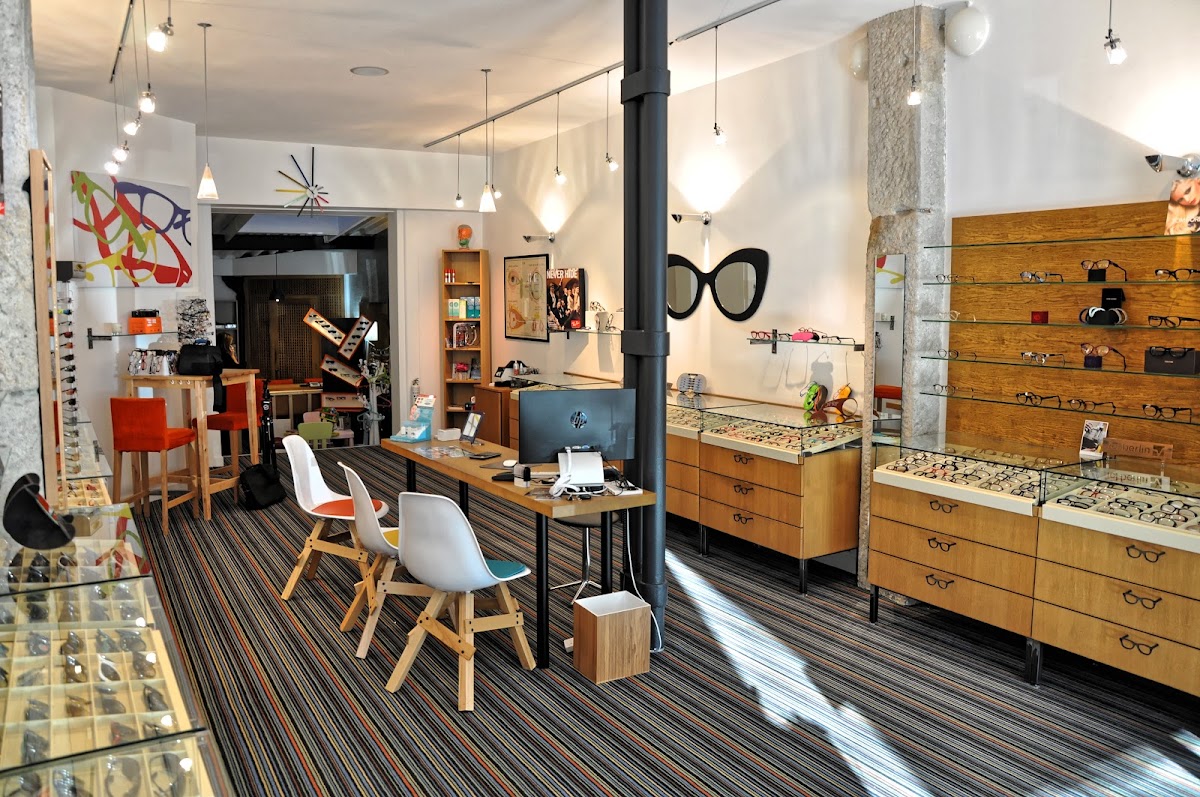 L'Atelier du Créateur - photo 3